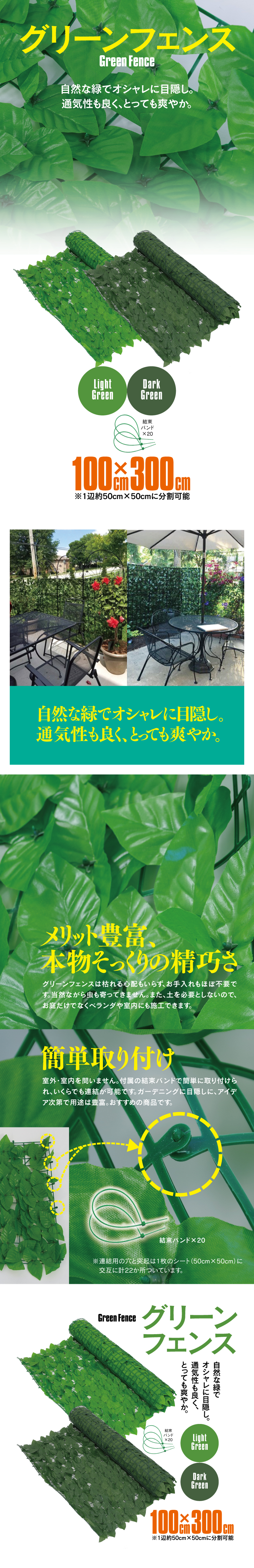 此賣家提供的商品圖片限制轉載，請從原始網頁查看
