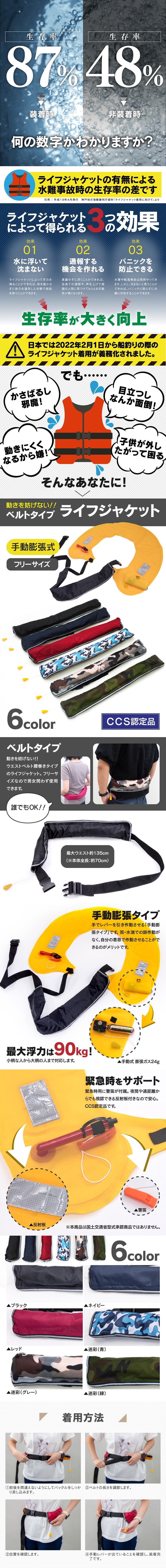 ドレスアップパーツ