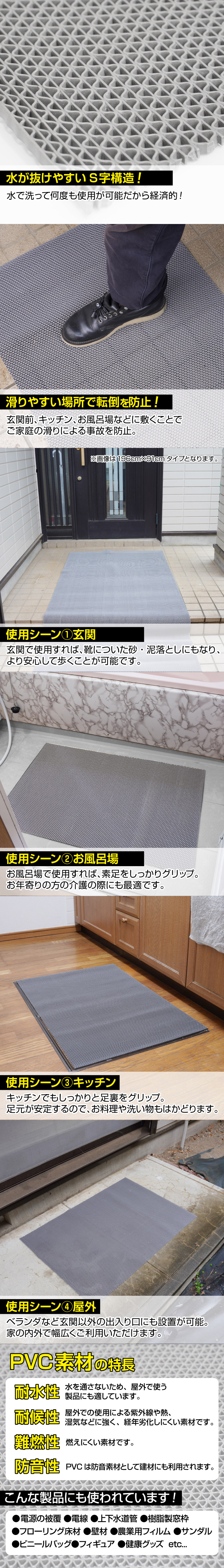 ドレスアップパーツ