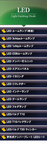 LED