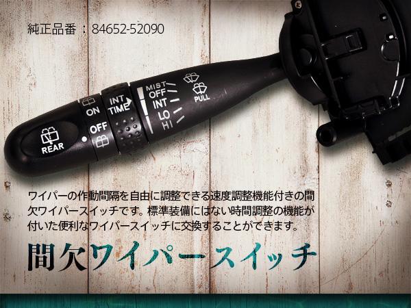 ダッシュボード ノイズガード