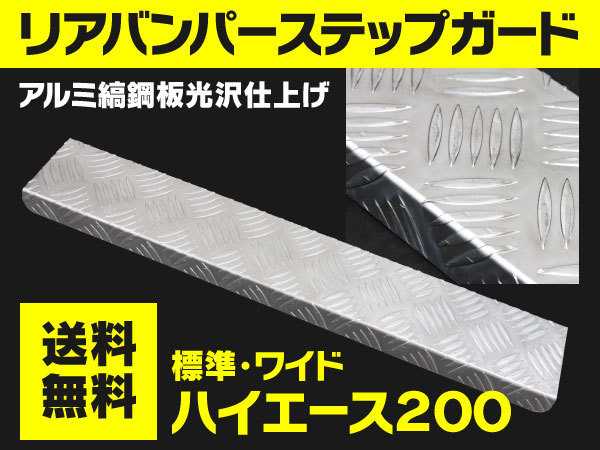 ナンバー角度調整キット
