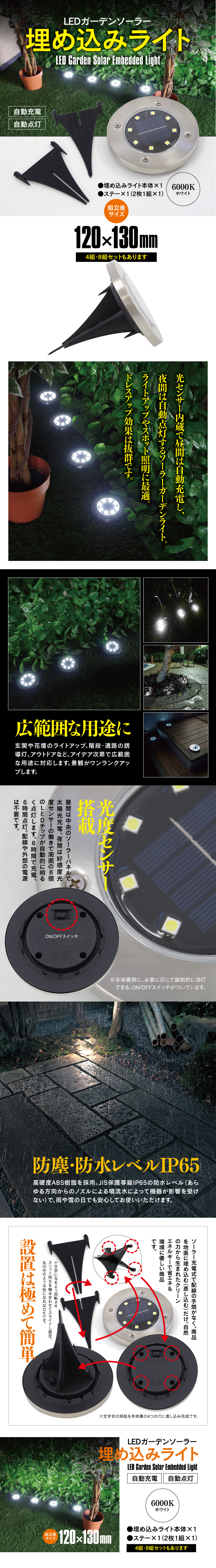カッティングシート Roof Film ブラック 【1m】