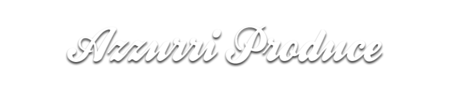 アズーリプロデュース