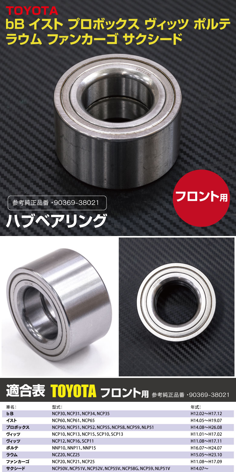 訳あり】 ポルテ NNP10 NNP11 NNP15 H16.07〜H24.07 ファンベルト 2本セット 1台分 バンドー ネコポス 送料無料 