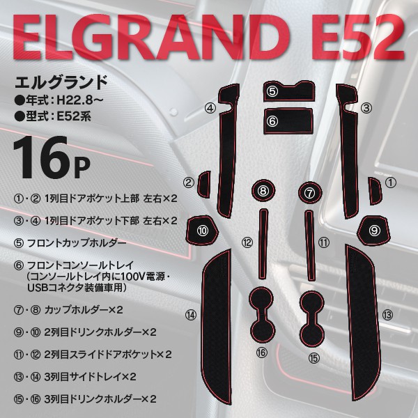 [日本春蘭]　青森産・豆花（仮）津軽　３本　№508 ギフト・お試しセット等 : 青森の店